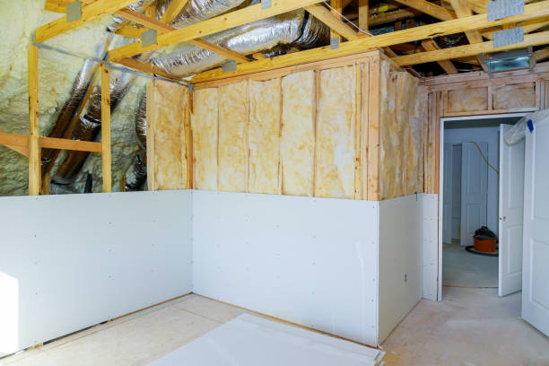 Best Insulation for Specific Applications in Milford, OH