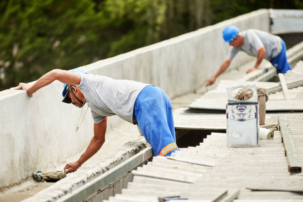 Best Specialized Insulation Services in Milford, OH